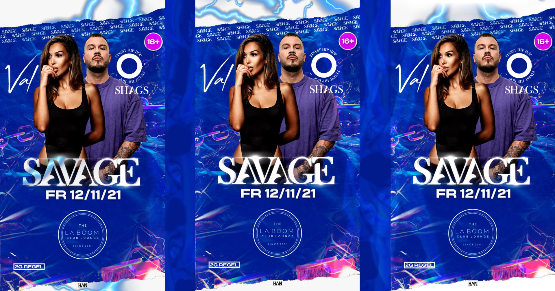 11 Savage 1920x10802